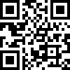 https://khabaronline.ir/xppsZ