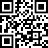 https://khabaronline.ir/xdtYD