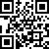 https://khabaronline.ir/xhxTB