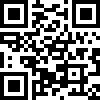 https://khabaronline.ir/x374M
