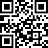 https://khabaronline.ir/x7Z3x