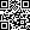 https://khabaronline.ir/x4xhs
