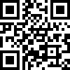 https://khabaronline.ir/xnmyq