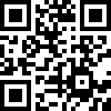 https://khabaronline.ir/xhWph