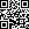 https://khabaronline.ir/x72pp