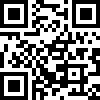 https://khabaronline.ir/x5wMc
