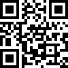 https://khabaronline.ir/xkRpq