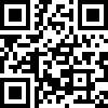 https://khabaronline.ir/x7NWp
