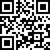 https://khabaronline.ir/xkNpD