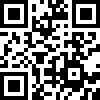 https://khabaronline.ir/xpRxs