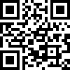 https://khabaronline.ir/x4HF6