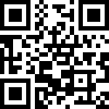 https://khabaronline.ir/xh5Df