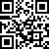https://khabaronline.ir/x5GVg
