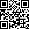 https://khabaronline.ir/xnyfn
