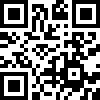 https://khabaronline.ir/x4fM