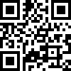 https://khabaronline.ir/xq8yT