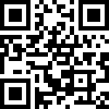 https://khabaronline.ir/xj5px