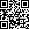 https://khabaronline.ir/xpPbL