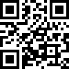 https://khabaronline.ir/x6DR5