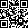 https://khabaronline.ir/xhbhm