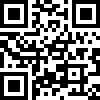 https://khabaronline.ir/x7d2X