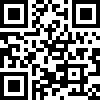 https://khabaronline.ir/x85y6