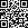 https://khabaronline.ir/xg9V4
