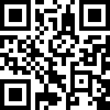 https://khabaronline.ir/xg5h