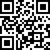 https://khabaronline.ir/xgdwy