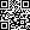 https://khabaronline.ir/x8Fzf