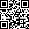 https://khabaronline.ir/xq4zm