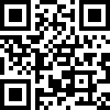 https://khabaronline.ir/xfHS9