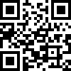 https://khabaronline.ir/x4StJ