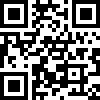 https://khabaronline.ir/xkShW