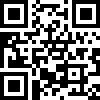 https://khabaronline.ir/xh4Lr