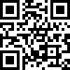 https://khabaronline.ir/xhK7s