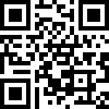 https://khabaronline.ir/xngXK
