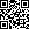 https://khabaronline.ir/x7zkS