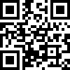 https://khabaronline.ir/x3GWW