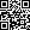 https://khabaronline.ir/xjYHy