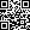 https://khabaronline.ir/xpT5j