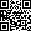 https://khabaronline.ir/xkYtr