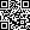 https://khabaronline.ir/x7hc7