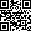 https://khabaronline.ir/xmS5W