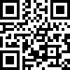 https://khabaronline.ir/xqpQs
