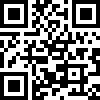 https://khabaronline.ir/x8fZV