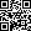 https://khabaronline.ir/xmS7p