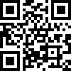 https://khabaronline.ir/xhn7K