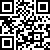 https://khabaronline.ir/x8xns