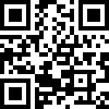 https://khabaronline.ir/xpQSF